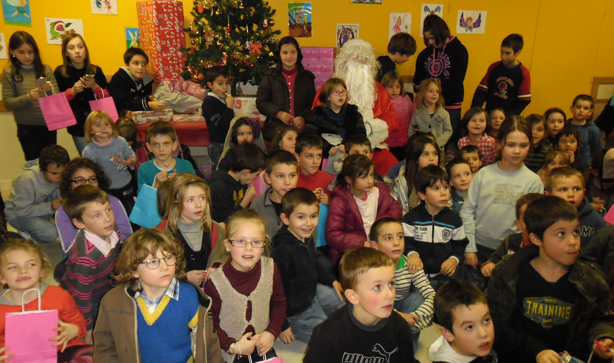 familles-rurales