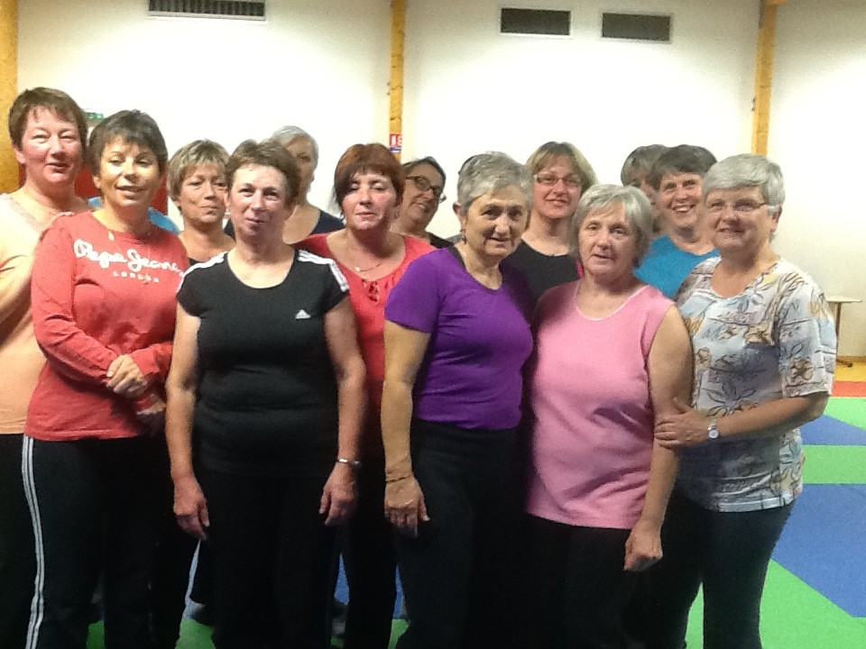 global-gym