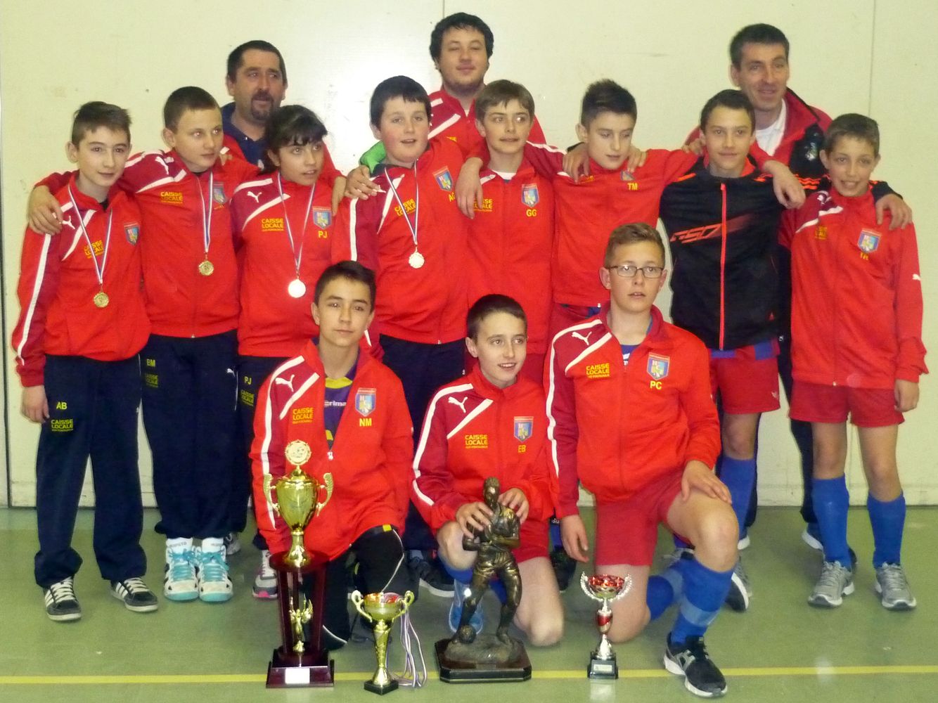 foot-enfants